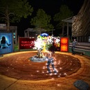 Thumb 56bcee183f942f5039000001