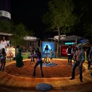 Thumb 56bcf26ef8a1ec62c0000001