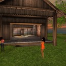 Thumb 56be1d829934e038f2000001