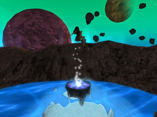 Web 50928bb8be3ea57723000001