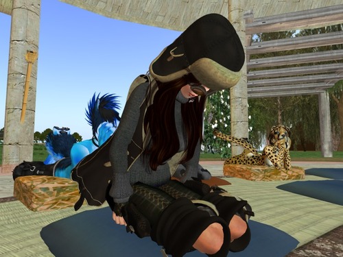 Web 5097fdef48cfed154c000001