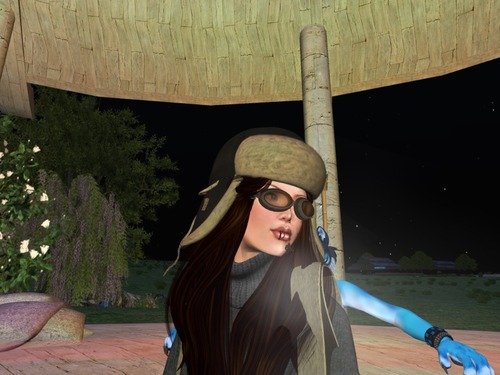 Web 509800d0724ad9327e000001