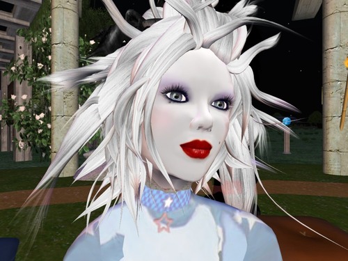 Web 50982f229fcd035832000001