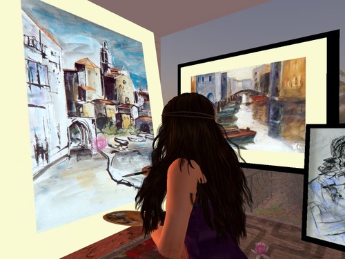 Web 5099ef55497ae11d15000001