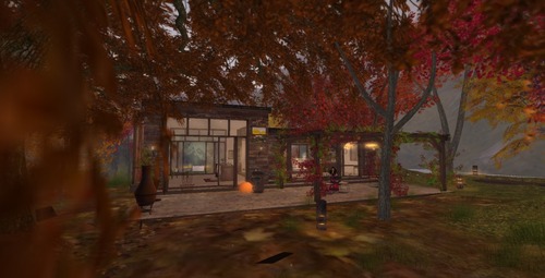 Web 5099ff5275ee7f559a000001