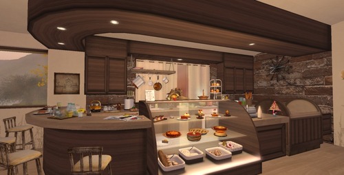 Web 509a01cec3f2ce4c9a000001