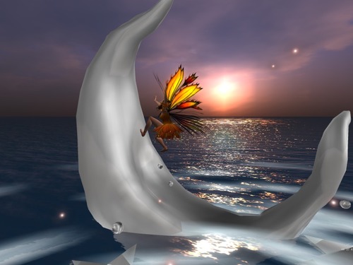 Web 509bf0f4f3a5880974000001