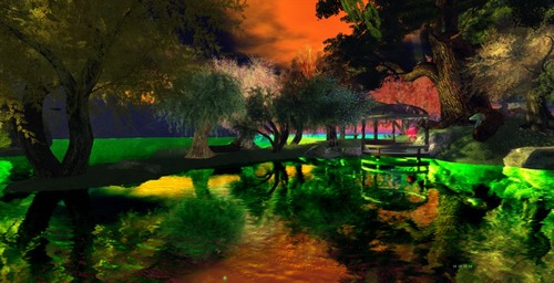 Web 509c912bd9896c063c000001