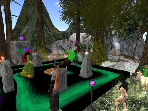 Web 50a03c93f02c786e90000001