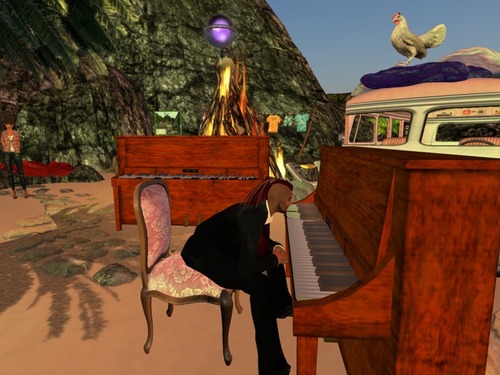 Web 50aa064fd5ef4708fb000001