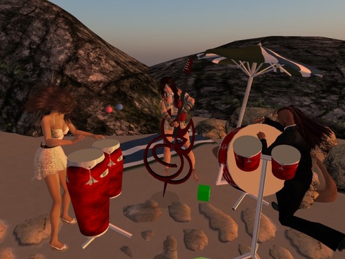 Web 50aa226b97a92f59ad000001