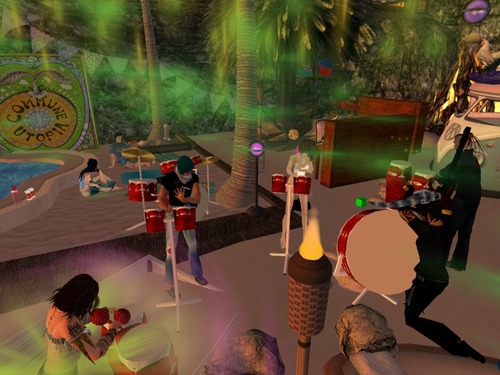 Web 50aa2afdf5cfae7da9000001