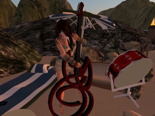 Web 50aa30368b968c7e05000001