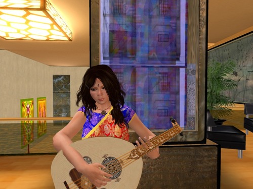 Web 50ab852aa686e24c87000001