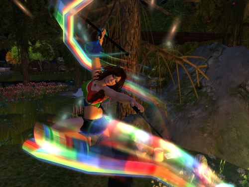 Web 50ae3f6754c3b50c1d000001