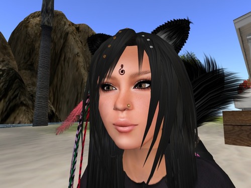 Web 50b4b60c9340ce6ffb000001