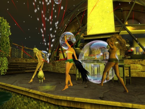 Web 50b72304f19e9d3b1a000001