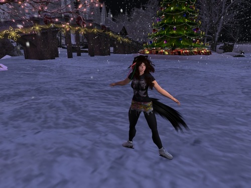 Web 50b7b4dcf19e9d017d000001