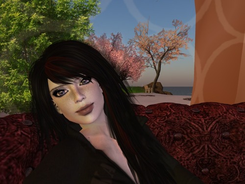 Web 50ba382b370d663e95000001