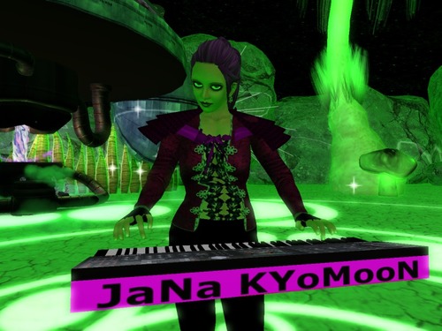 Web 50ba6e0b66fe6200ea000001