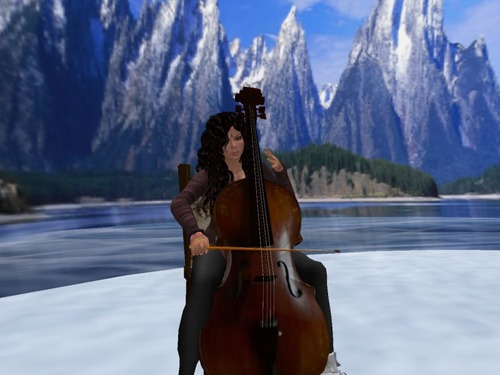 Web 50c63851ef602a31ca000001