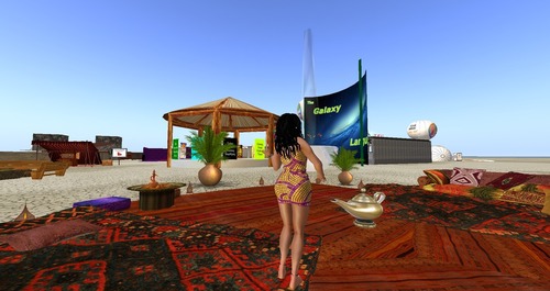 Web 544cfa76128cc96992000001