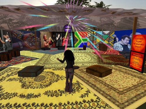 Web 554e439df8a1ec5426000001