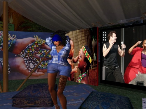 Web 554e550ef8a1ec5725000001