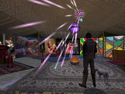 Web 554e5623a73e217a63000001