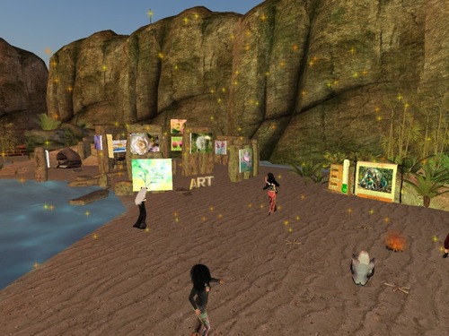 Web 554e5b29128cc97ee6000001