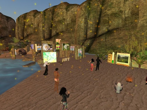 Web 554e5c098da572044b000001