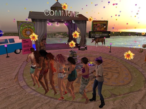 Web 555218a28da57206e7000001