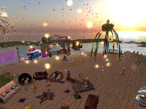 Web 555219738da5720e97000001