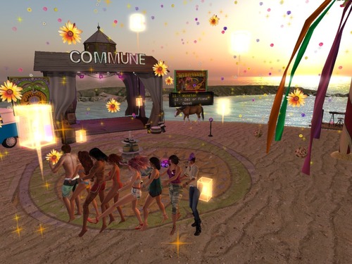 Web 555219a2a73e2146fa000001