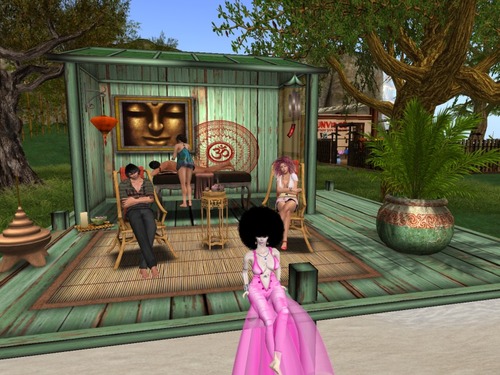 Web 5553544c8da5727c19000001