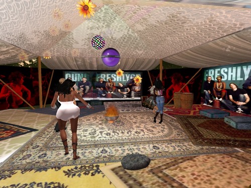 Web 5560c4f7128cc9033f000001