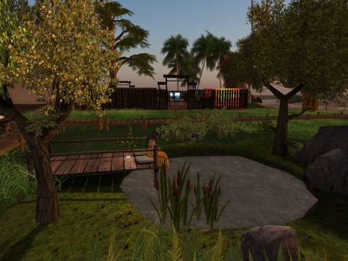 Web 55634cae128cc93323000001