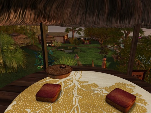 Web 5563a81b128cc974f0000001