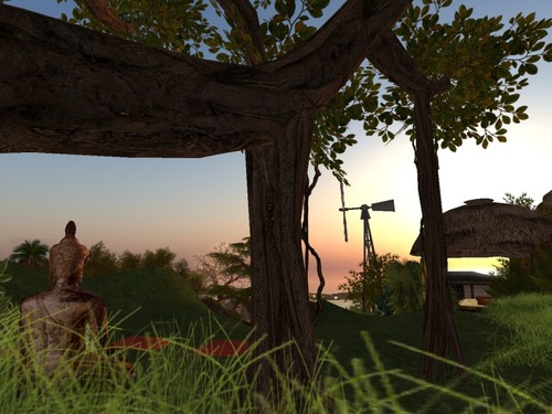 Web 5563a896128cc9794a000001