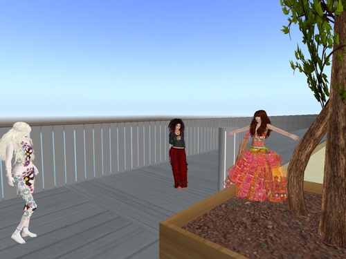 Web 55672ef1a73e214f19000001