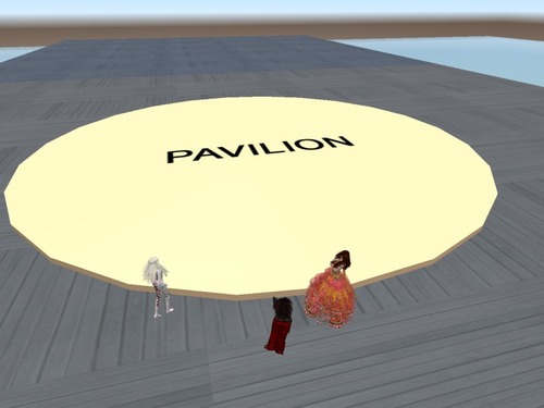 Web 55673143a73e215b65000001