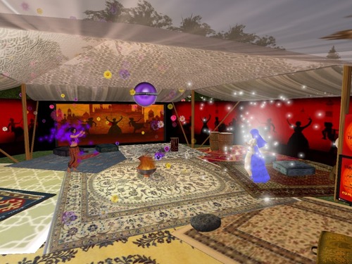 Web 5569ff3b128cc937b7000001