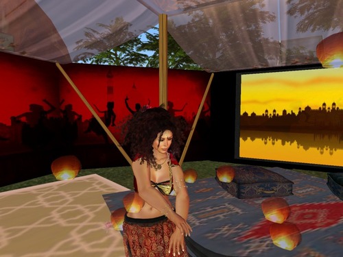 Web 556a1075f8a1ec2292000001