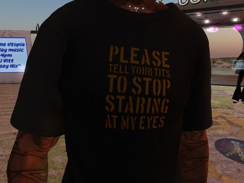 Web 5575a8eea73e216b79000001