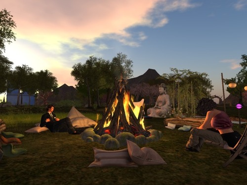 Web 557a98e1a73e216c56000001