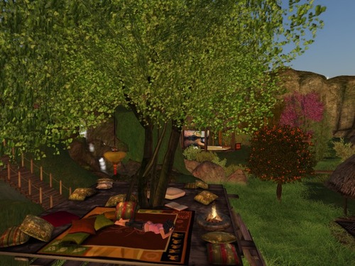 Web 557ac916a73e212cff000001