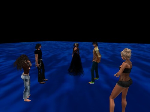 Web 557b452df8a1ec460f000001