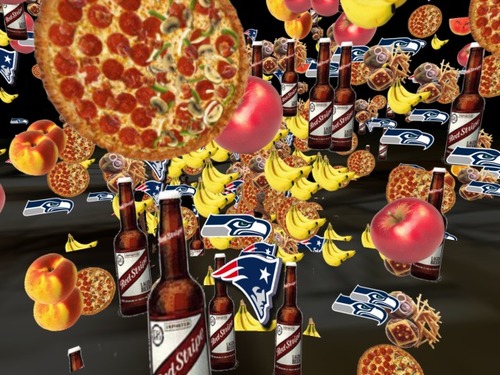 Web 557b4fb7a73e217083000001