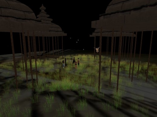 Web 557b4fbef8a1ec135d000001