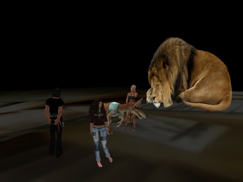 Web 557b50d2128cc90dff000001